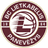 Lietkabelis Panevezys