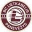 Lietkabelis Panevezys
