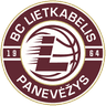 Lietkabelis Panevezys