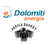 Dolomiti Energia Trento