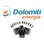 Dolomiti Energia Trento
