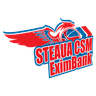 Steaua CSM EximBank Bucharest