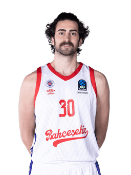 FURKAN KORKMAZ