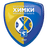 Khimki Moscow Region