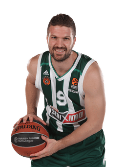 EVANGELOS SAKELLARIOU