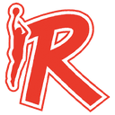 Grissin Bon Reggio Emilia