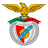 Benfica Lisbon