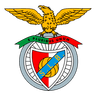 Benfica Lisbon