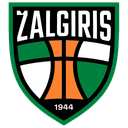 Zalgiris Kaunas