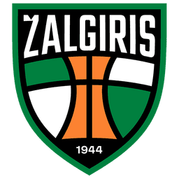 Zalgiris Kaunas