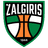 Zalgiris Kaunas