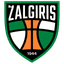 Zalgiris Kaunas