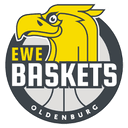 EWE Baskets
