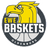 EWE Baskets