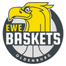 EWE Baskets