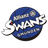 Swans Gmunden