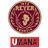Umana Reyer Venice