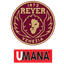 Umana Reyer Venice
