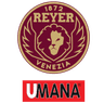 Umana Reyer Venice