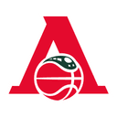 Lokomotiv Kuban Krasnodar