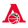 Lokomotiv Kuban Krasnodar