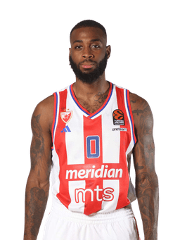 CODI MILLER-MCINTYRE