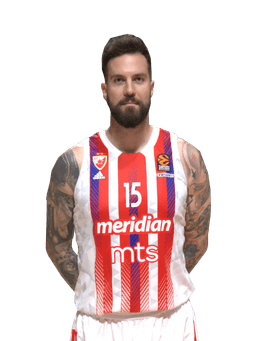 MIROSLAV RADULJICA