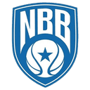 Enel Basket Brindisi