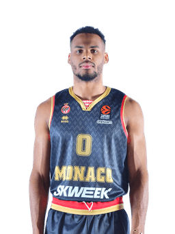 ELIE OKOBO