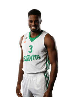 MELVIN EJIM