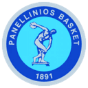 Panellinios Athens