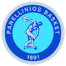 Panellinios Athens