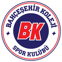 Bahcesehir College Istanbul