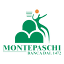 Montepaschi Siena