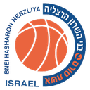 Bnei Hasharon