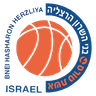 Bnei Hasharon