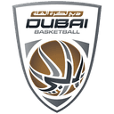 Dubai Basketball