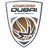 Dubai Basketball