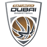 Dubai Basketball