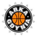 Asseco Prokom Gdynia