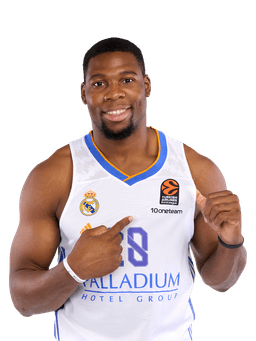 GUERSCHON YABUSELE