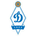 Dynamo Moscow