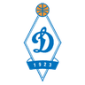 Dynamo Moscow