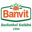 Banvit Bandirma