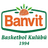Banvit Bandirma