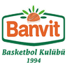 Banvit Bandirma