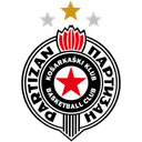 Partizan Mozzart Bet Belgrade
