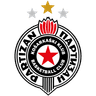Partizan Mozzart Bet Belgrade