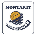 Montakit Fuenlabrada