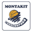 Montakit Fuenlabrada